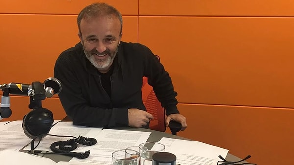 Yavuz Oğhan Neden İfade Verdi?