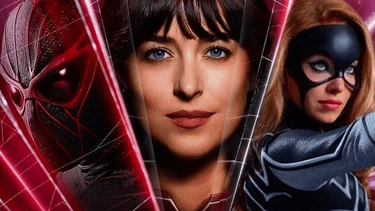 Once One of Marvel’s Least-Liked Films Becomes a Top-Streamed Hit After Its Digital Release