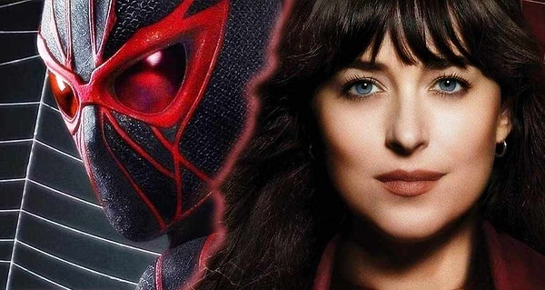Madame Web concluded its run with a box office tally of 100.4 million dollars, and unfortunately, it found itself listed among the less appreciated entries from the Marvel universe.