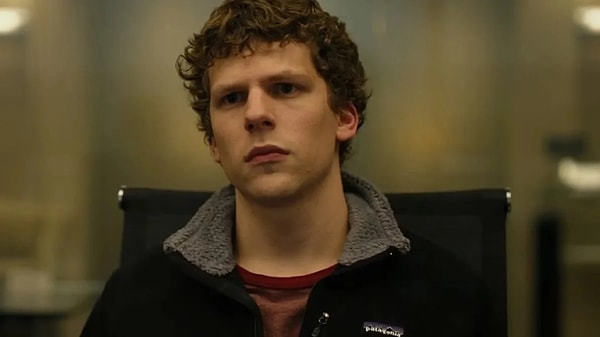 Eisenberg revealed on the Today show that the surgery was scheduled for mid-December and proceeded to explain the process.