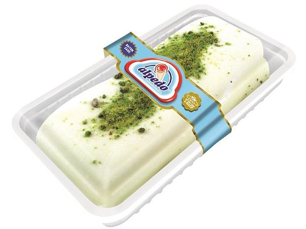 Dondurmada dışkı kaynaklı bulaşan bakteri tespit edildi. Tespit edilen maddeler tek tek sıralandı.