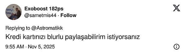 Ortama neşe katanlar da...