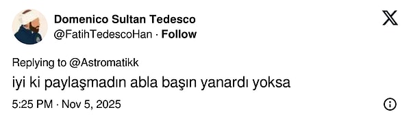 Siz ne düşünüyorsunuz?