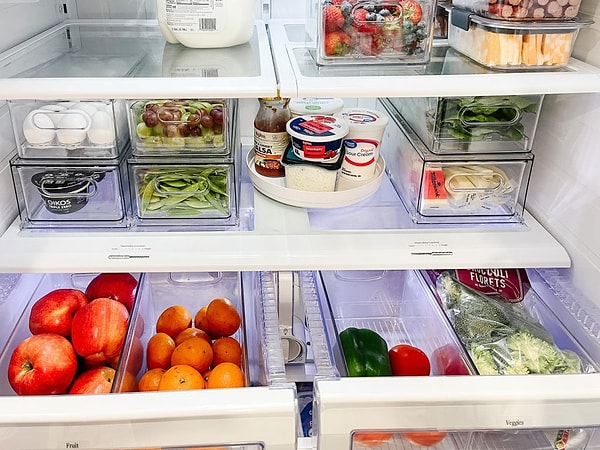 Peki uzmanlar neyin kullanılmasını öneriyor?