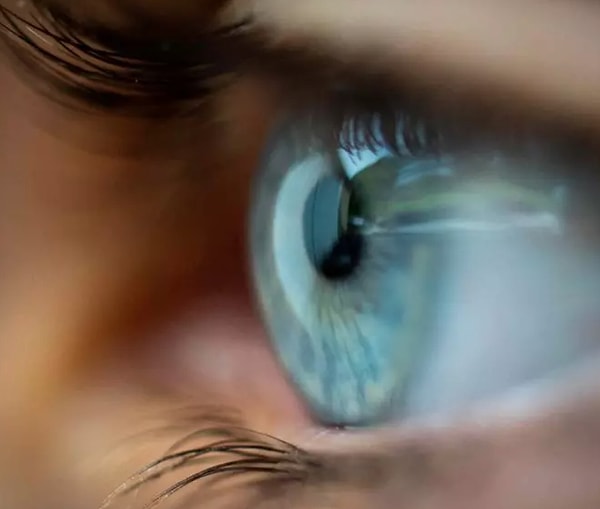 Renk tercihleriyle ruh sağlığı arasındaki ilişki psikolojinin en merak edilen alanlarından biri. Görünüşte “masum” bir seçim olan en sevdiğin renk, aslında zihninin nasıl çalıştığıyla ilgili epey şey söylüyor.