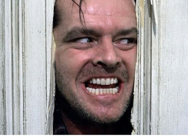 2017 Çin Araştırması: Soğuk Tonlara Kaçış