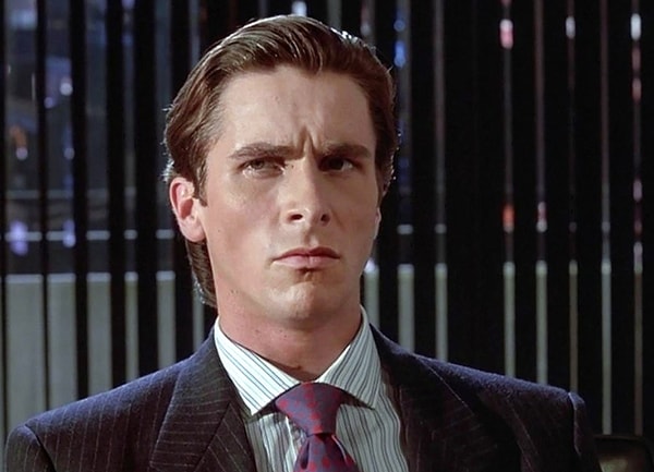 Şubat 2025 Bulgusu: Karanlık Üçlü ve Mavi