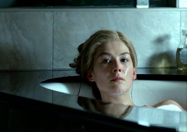 Peki “Maviyi Seviyorum” Diye Psikopat mı Oluyoruz?