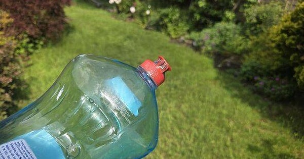 Kasım ayının gelişiyle İngiltere Meteoroloji Kurumu, yoğun yağış uyarısı yaparken ev sahiplerine de bir hatırlatma gönderdi.