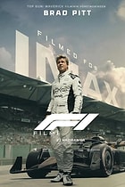 F1 Filmi