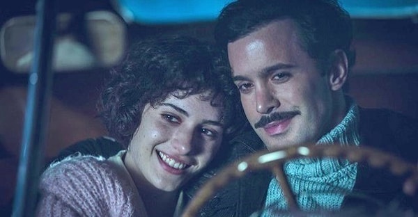 9. Kulüp (2021–2023)