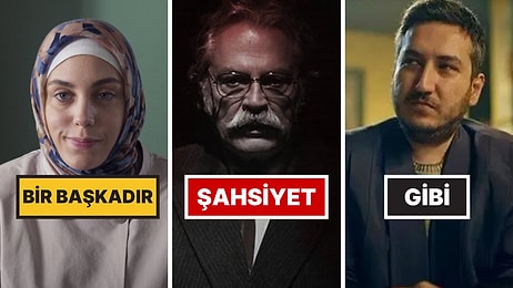 Dijital Platformların Göz Bebeği Olmuş Son 10 Yılda Çekilen En İyi Türk Dizileri