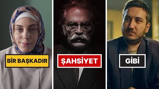 Dijital Platformların Göz Bebeği Olmuş Son 10 Yılda Çekilen En İyi Türk Dizileri