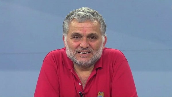 Ruşen Çakır Neden İfadeye Çağırıldı?