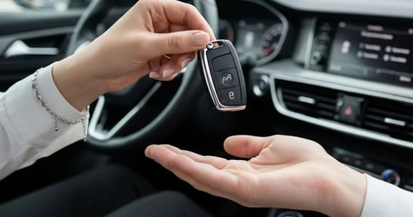 İlk Arabam Yerli Otomobil Aile Destek Programı Nedir?