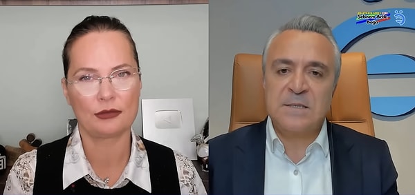 Geçen yıl zammı bilmişti. Özgür Erdursun, 2026 asgari ücret zammının ne kadar olacağını açıkladı.