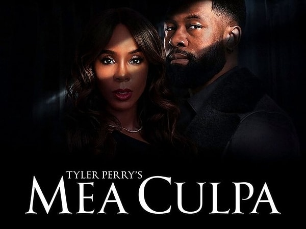 1. Mea Culpa (2024, film)