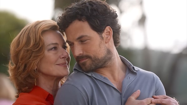 11. Deceitful Love (2024)