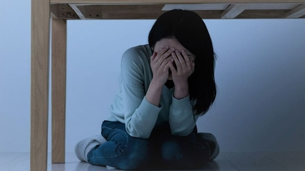 Peki bu histen kurtulmak için ne yapmalı?