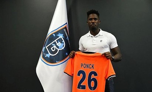 Yaşı 30 değil 35'miş.