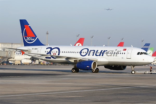 Mahkeme iflas kararının yanında inceleme de başlattı.