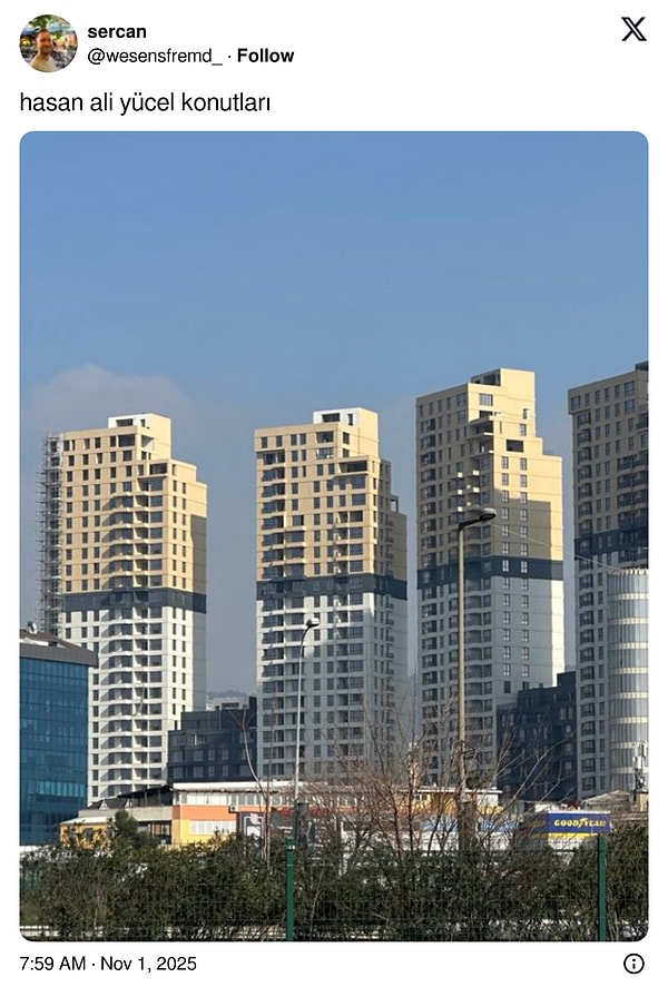 Genel kültür şakası