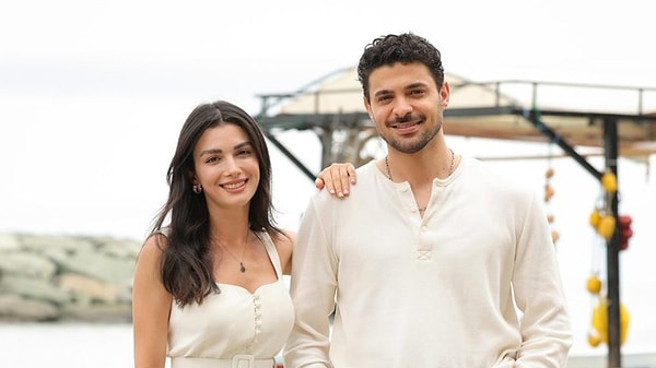 Gözleri Karadeniz - Rize