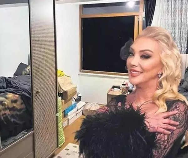 Soruşturma kapsamında ifadesi alınan işletmeci Ferdi Aydın’ın beyanı da dosyaya girdi.