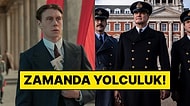 Nazi Almanyası Dönemini Anlatan Son Yılların En Etkileyici 15 Filmi!