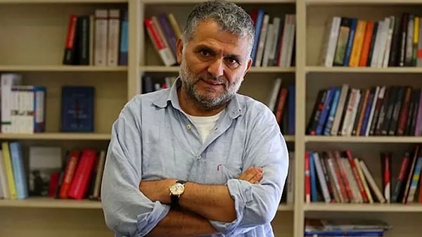 Tüm gazeteciler yurt dışına çıkış yasağı kararıyla serbest bırakıldı.