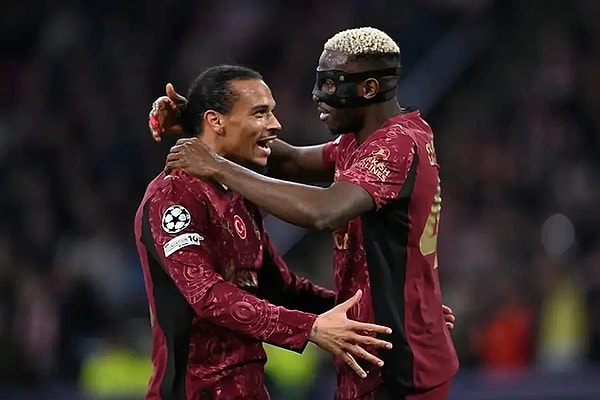 5 Kasım Çarşamba günü reyting sonuçlarında hiçbir dizi zirvede yer alamadı.