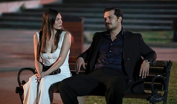 Televizyon ekranlarında yayınlanan ve her gün merakla izlediğimiz diziler, oyuncuları ve konularının yanı sıra nerede çekildikleri ile de konuşuluyor.