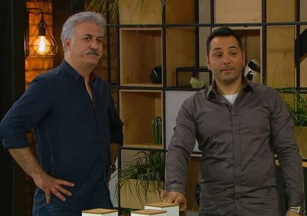 Çocuklar Duymasın dizisinin Dar Gömlek'i Serkan Balbal'ın 50 gün cezaevinde kaldığı sonrasında itirafçı olarak çıktığı öğrenildi.