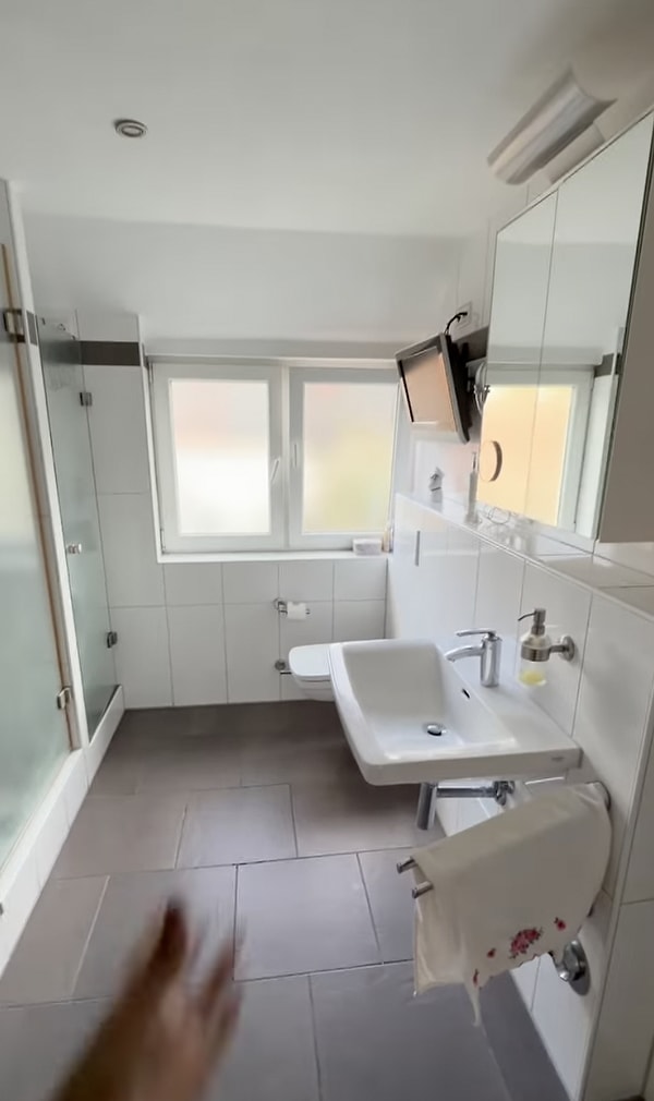 Videos shared on social media are no longer merely for amusement, they also lay bare the cultural differences.