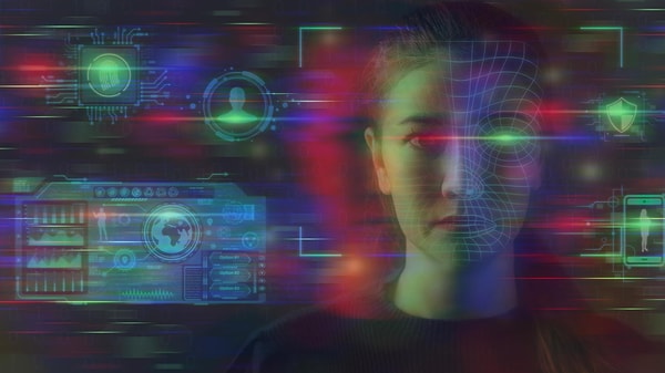 Uzmanlar bu adımın önemli bir eşik olduğu görüşünde.