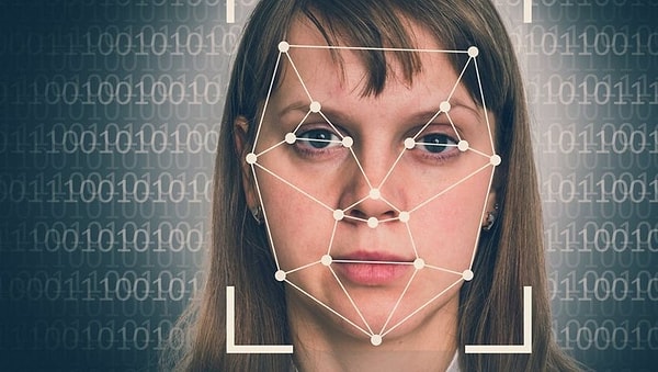 Kişilere hapis cezası olmayacak ama büyük şirketlere büyük cezalar gelebilir.