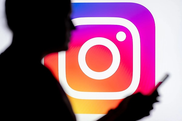 Instagram çöktü mü? Instagram neden açılmıyor?