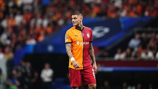 X'te İtalya futboluna dair içerikler üreten başarılı hesaplardan @calciolog_tr aldatma olayındaki mafya detayını paylaştı.