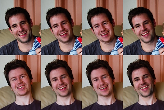 Denmark Seeks Ways to Protect Its Citizens Against the Deepfake Threat