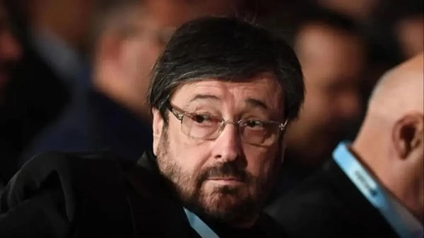 Mehmet Fatih Saraç'ın Kariyer Hayatı