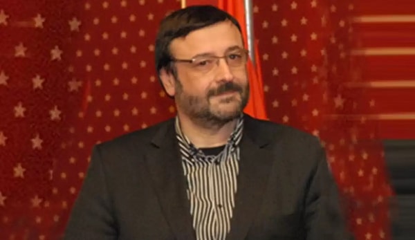 Mehmet Fatih Saraç Neden Gözaltına Alındı?