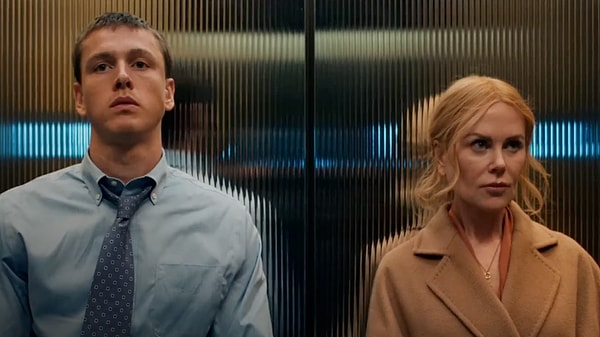 5. İkiniz de zor bir dönemden geçiyorsunuz. Ne yaparsınız?