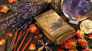 Kart Seç: 3 Vakte Kadar Alacağın Haberi Açıklıyoruz!