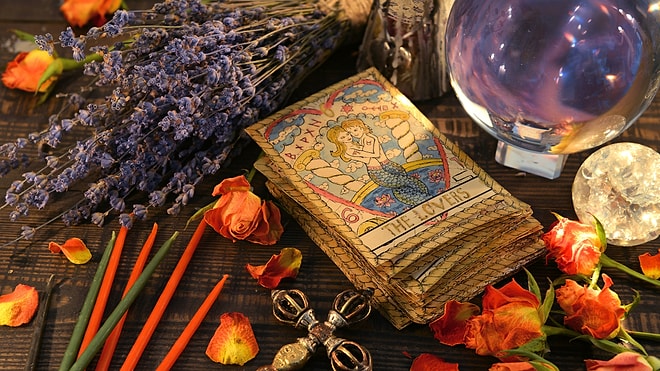 Kart Seç: 3 Vakte Kadar Alacağın Haberi Açıklıyoruz!