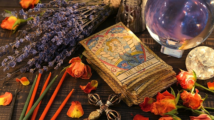 Kart Seç: 3 Vakte Kadar Alacağın Haberi Açıklıyoruz!