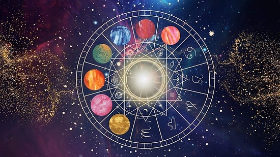 Burçlara Göre: Sen Dost Musun Düşman Mısın?