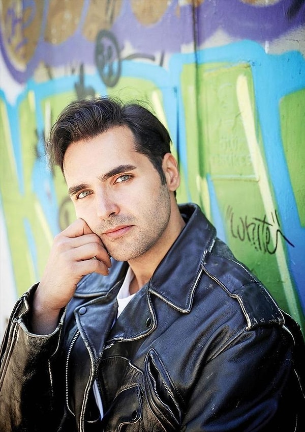 Kadroya dahil olacak Yalçın Hafızoğlu'nun Çimen'e partner olarak geleceği iddia edildi!