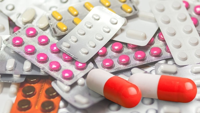 Türkiye’nin İlaç Devi FarmaVip Konkordatodan Çıkamadı ve Mahkeme Kararıyla Resmen İflas Etti