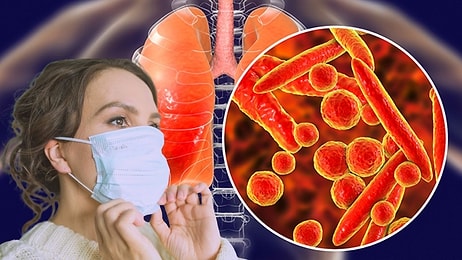 Salgın Tüm Dünyada Yayılıyor: Japonya’da Okullar Kapandı, Avustralya’da Hastalık Rekoru Kırılıyor