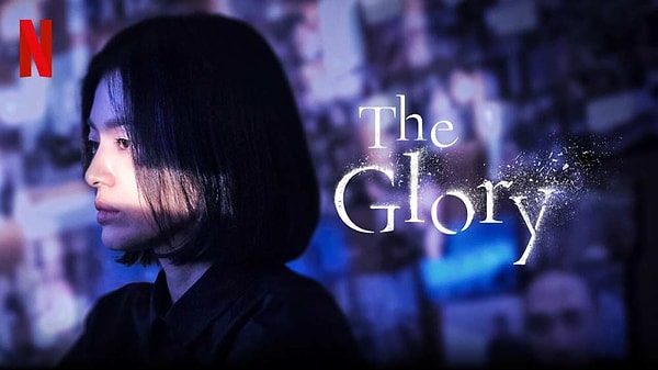 The Glory (2023)